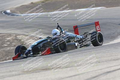 media/Nov-17-2024-CalClub SCCA (Sun) [[5252d9c58e]]/Group 2/Race (Off Ramp)/